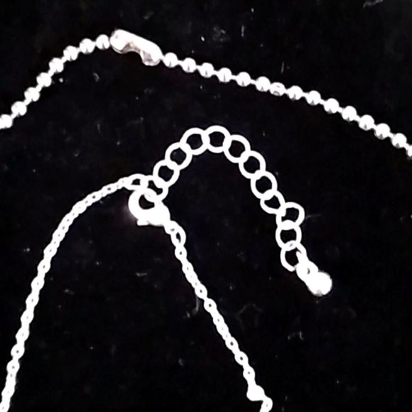 3 Piece Jewelry Bundle. - Picture 7 of 9